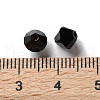 K9 Glass GLAA-R001-08-29-3