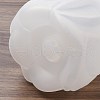 Flower DIY Candle Making SIMO-M045-03-5