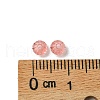 Preciosa® Crystal Beads Y-PRC-BA4-70030-5