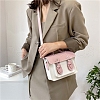DIY Crossbody Bags Set PW-WGF011A-06-2