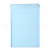 Matte Film Package Bags X-OPC-P002-01B-09-1