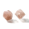 Acrylic Beads OACR-A036-01F-2