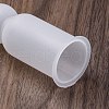 DIY Candle Molds DIY-K073-37C-5