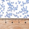 Glass Seed Beads SEED-A011-2mm-146-4