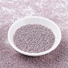 MIYUKI Round Rocailles Beads X-SEED-G007-RR0168-2