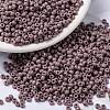 MIYUKI Round Rocailles Beads SEED-X0055-RR0410-1