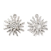 Alloy Pendant PALLOY-H128-11P-01-1