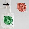 Plastic Reusable Drawing Painting Stencils Templates DIY-WH0172-340-4