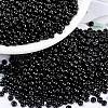 MIYUKI Round Rocailles Beads SEED-JP0009-RR0401-4