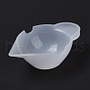 Silicone Mixing Cups TOOL-D030-10-1