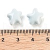 Handmade Porcelain Beads PORC-O005-06A-3