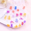 DIY Silicone Molds PW-WG8B43F-02-3