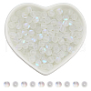 SOFPLATE Glass Beads G-SP0001-03A-02-1