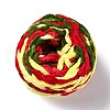 Soft Crocheting Yarn OCOR-G009-03L-2