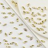 Preciosa® MAXIMA Crystal Fancy Stones X-PRC-FG8-80100-2