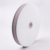 Polyester Ribbon SRIB-T003-10G-1