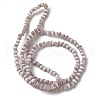 Cat Eye Beads Strands CE-Z001-02J-2