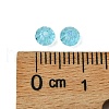 Preciosa® Crystal Beads X-PRC-BA4-60010-200-5