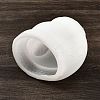 DIY Silicone Candle Molds SIMO-Z009-04-5