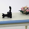 Miniature Alloy Camera MIMO-PW0001-048EB-2