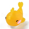 PVC Pendants FIND-R001-02A-1