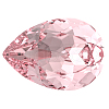 Preciosa® MAXIMA Crystal Fancy Stones X-PRC-FE14-70020-3