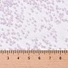 Cylinder Seed Beads X-SEED-H001-E09-2
