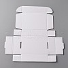 Paper Gift Boxes CON-TAC0004-11-3