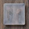 DIY Silicone Nail Art Decoration Accessories Molds SIMO-G003-01A-3