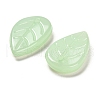 Translucent Acrylic Pendants X-OACR-Z016-10A-2