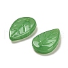 Translucent Acrylic Pendants X-OACR-Z016-10B-2