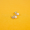 Jewelry Flocking Cloth DIY-BC0010-23B-6