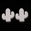 Food Grade Eco-Friendly Silicone Beads SIL-WH0013-23I-1