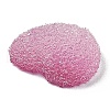 Resin Decoden Cabochons X-CRES-Y001-01A-05-3