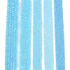 Electroplate Glass Beads Strands EGLA-A044-J6mm-A04-2