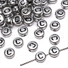 50Pcs Acrylic Beads PW-WG149A3-24-1