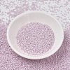 MIYUKI Delica Beads SEED-X0054-DB1514-2