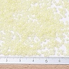 MIYUKI Round Rocailles Beads SEED-G007-RR0513-4