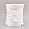 1/8 inch Round Nylon Elastic Band for Mouth Cover Ear Loop OCOR-E023-05A-2