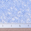 MIYUKI Round Rocailles Beads SEED-X0054-RR0159L-3