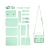 DIY Crossbody Bags Set PW-WGF011A-12-1