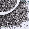 MIYUKI Delica Beads SEED-X0054-DB0321-1