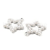 Alloy Pendants PALLOY-E014-01P-3