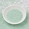 MIYUKI Delica Beads X-SEED-J020-DB1506-2