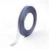 Organza Ribbon RS10mmY-059-1