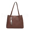 DIY Large Capacity Tote Bags Set PW-WGD0901-04-3