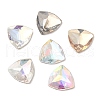 K9 Glass Rhinestone Cabochons RGLA-N002-17A-2