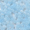 Glass Seed Beads SEED-M011-02A-01-3