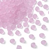 Preciosa® Crystal Beads X-PRC-BA6-70220-840-3