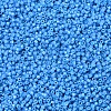 MIYUKI Delica Beads SEED-J020-DB0659-1